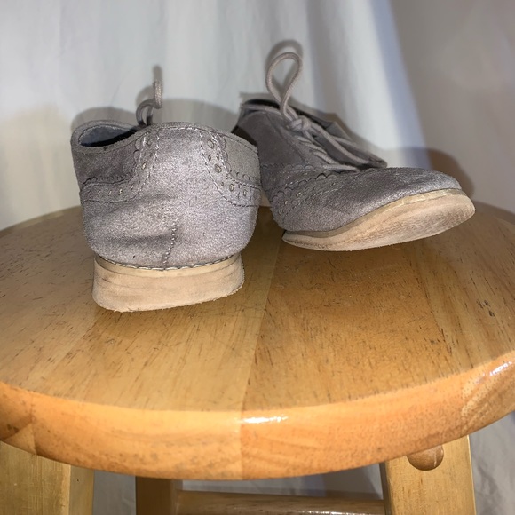 Old Navy, Size 6 - Picture 3 of 4